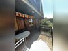 Ma-Cabane - Vente Maison Venthon, 184 m²