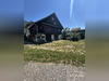 Ma-Cabane - Vente Maison Venthon, 184 m²