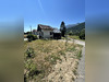 Ma-Cabane - Vente Maison Venthon, 184 m²
