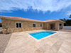 Ma-Cabane - Vente Maison Ventiseri, 125 m²