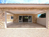 Ma-Cabane - Vente Maison Ventiseri, 125 m²