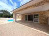 Ma-Cabane - Vente Maison Ventiseri, 125 m²