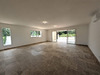 Ma-Cabane - Vente Maison Ventiseri, 125 m²