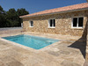 Ma-Cabane - Vente Maison Ventiseri, 125 m²