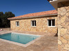 Ma-Cabane - Vente Maison Ventiseri, 125 m²