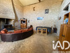 Ma-Cabane - Vente Maison Ventouse, 127 m²