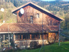 Ma-Cabane - Vente Maison Ventron, 124 m²