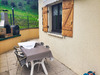 Ma-Cabane - Vente Maison Ventron, 90 m²