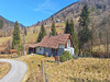 Ma-Cabane - Vente Maison VENTRON, 144 m²