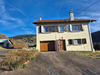 Ma-Cabane - Vente Maison VENTRON, 194 m²