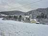 Ma-Cabane - Vente Maison VENTRON, 194 m²