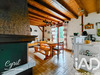 Ma-Cabane - Vente Maison Ventron, 120 m²