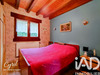 Ma-Cabane - Vente Maison Ventron, 120 m²