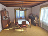 Ma-Cabane - Vente Maison VENTRON, 194 m²