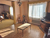 Ma-Cabane - Vente Maison VENTRON, 194 m²