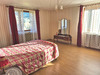 Ma-Cabane - Vente Maison VENTRON, 194 m²