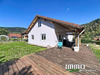 Ma-Cabane - Vente Maison VENTRON, 265 m²