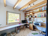 Ma-Cabane - Vente Maison VENTRON, 265 m²