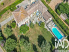 Ma-Cabane - Vente Maison Venzolasca, 193 m²