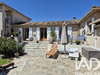 Ma-Cabane - Vente Maison Venzolasca, 193 m²