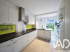 Ma-Cabane - Vente Maison Venzolasca, 193 m²