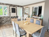 Ma-Cabane - Vente Maison Venzolasca, 115 m²