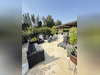 Ma-Cabane - Vente Maison Venzolasca, 115 m²