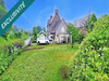 Ma-Cabane - Vente Maison Ver, 116 m²