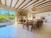 Ma-Cabane - Vente Maison VER, 220 m²