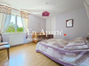 Ma-Cabane - Vente Maison VER, 220 m²