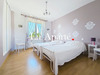 Ma-Cabane - Vente Maison VER, 220 m²