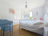 Ma-Cabane - Vente Maison VER, 220 m²