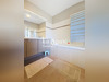 Ma-Cabane - Vente Maison VER, 220 m²