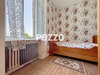 Ma-Cabane - Vente Maison VER, 170 m²