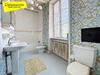 Ma-Cabane - Vente Maison VER, 143 m²