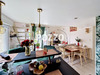 Ma-Cabane - Vente Maison VER, 48 m²