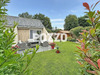 Ma-Cabane - Vente Maison VER, 48 m²