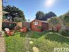 Ma-Cabane - Vente Maison VER, 48 m²