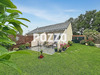 Ma-Cabane - Vente Maison VER, 48 m²