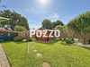 Ma-Cabane - Vente Maison VER, 48 m²