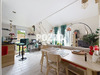 Ma-Cabane - Vente Maison VER, 48 m²