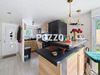 Ma-Cabane - Vente Maison VER, 48 m²
