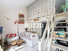 Ma-Cabane - Vente Maison VER, 48 m²