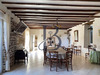 Ma-Cabane - Vente Maison Ver, 223 m²