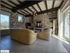 Ma-Cabane - Vente Maison VER, 210 m²