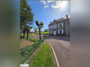 Ma-Cabane - Vente Maison VER, 210 m²