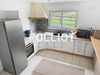 Ma-Cabane - Vente Maison VER, 182 m²