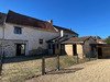 Ma-Cabane - Vente Maison VER SUR LAUNETTE, 165 m²