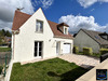 Ma-Cabane - Vente Maison VER-SUR-LAUNETTE, 110 m²