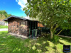 Ma-Cabane - Vente Maison VER-SUR-LAUNETTE, 110 m²